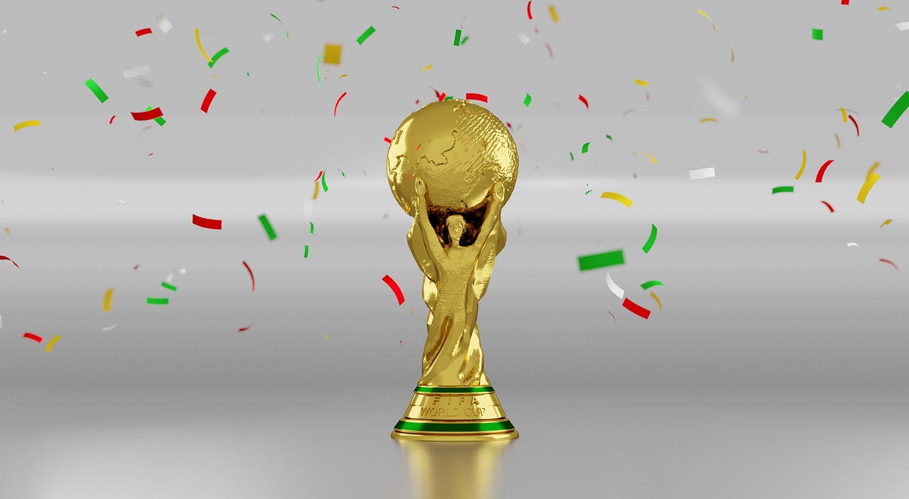 Best in 2026 Famous Ipl Fantasy Cricket App Download: Step-by-Step Guide for India (2026)